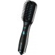 NC Brosse lissante soufflante REVAMP Deepform 2 en 1 Progloss