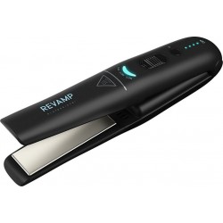 Revamp Lisseur sans fil REVAMP Compact Liberté Progloss