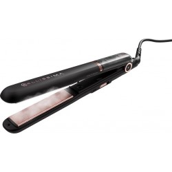 NC Lisseur vapeur BELLISSIMA My pro steam B28 100