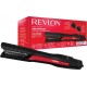 Revlon Lisseur séchant One Step Airstraight