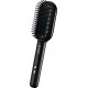 NC Brosse chauffante lissante REVAMP lissante Deepform Progloss