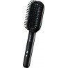 NC Brosse chauffante lissante REVAMP lissante Deepform Progloss
