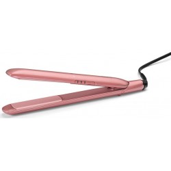 Babyliss Lisseur ST913PE Rose Petal Blush