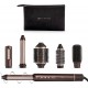 NC Brosse soufflante BELLISSIMA Prodigy