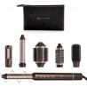 NC Brosse soufflante BELLISSIMA Prodigy