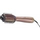 Babyliss Brosse soufflante Air Power Volume 3 en 1 AS95E