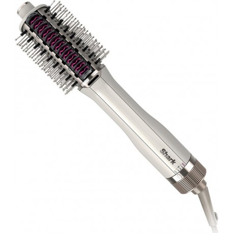 Shark Brosse chauffante Smoothstyle HT202EU
