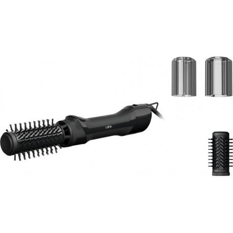 Calor Brosse soufflante Brush Activ UB9520C0
