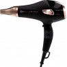 NC Sèche cheveux BELLISSIMA Ceramic P5 3800