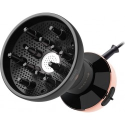 NC Sèche cheveux BELLISSIMA My pro diffon DF1 3000