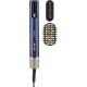Babyliss Sèche cheveux Multistyler Air Wand AS6550E