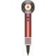 Dyson Sèche cheveux Supersonic nural Fraise cuivré et rose poudré