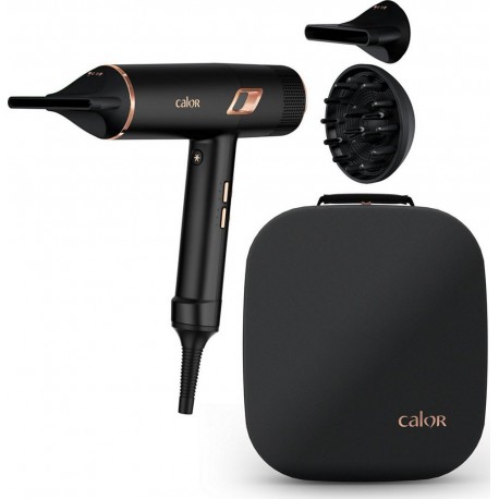 Calor Sèche cheveux Maestria CV9920C3