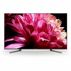 Sony TV LED Bravia KD65XG9505 Android TV