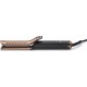 Babyliss Fer à boucler Curl styler lustre C115E
