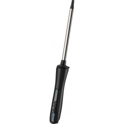 NC Fer à boucler REVAMP Progloss