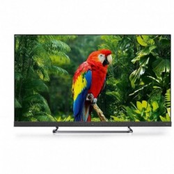 TCL TV LED 55EC780 Android TV