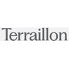 Terraillon Pèse personne X-Line USB-C