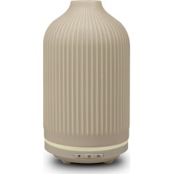 NC Diffuseur huiles essentielles NAEO Joséphine d'huiles essentielles