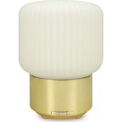 NC Diffuseur huiles essentielles NAEO Paola d'huiles essentielles