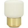 NC Diffuseur huiles essentielles NAEO Paola d'huiles essentielles