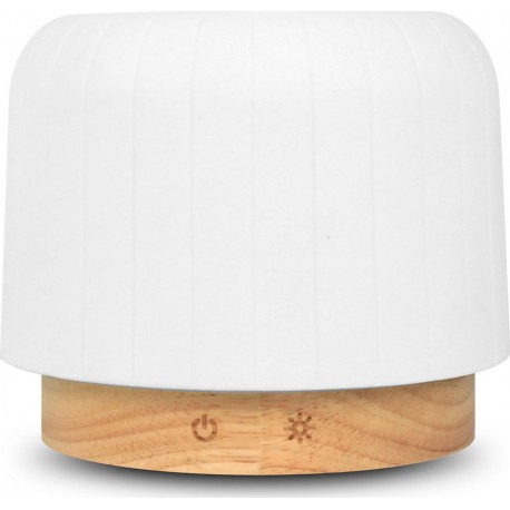 NC Diffuseur NAEO Elie d'huiles essentielles