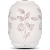 NC Diffuseur huiles essentielles NAEO Philomena d'huiles essentielles