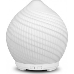 NC Diffuseur huiles essentielles NAEO Nissa d'huiles essentielles