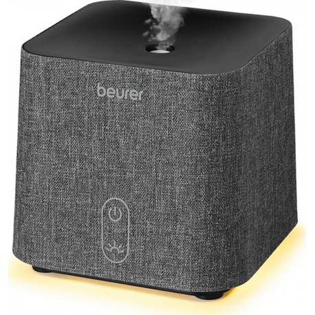 Beurer Diffuseur huiles essentielles Aromes LA35