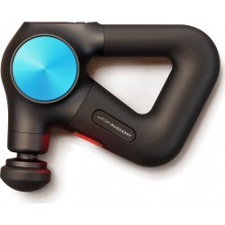 Theragun Pistolet de massage THERABODY Pro+