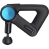 Theragun Pistolet de massage THERABODY PRO G5