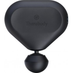 Theragun Pistolet de massage THERABODY Mini 2.0