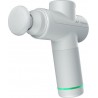 HP Pistolet de massage HYPERICE par percussion hypervolt Go 2