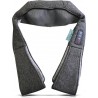 NC Ceinture de massage ZEN cou et épaules Matterhorn