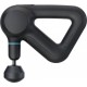 Theragun Pistolet de massage THERABODY Prime G5