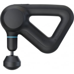 Theragun Pistolet de massage THERABODY Prime G5