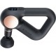 Theragun Pistolet de massage THERABODY Sense