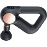 Theragun Pistolet de massage THERABODY Sense