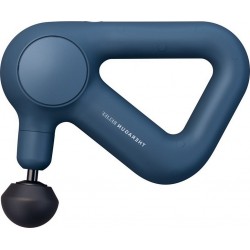 Theragun Pistolet de massage THERABODY Relief