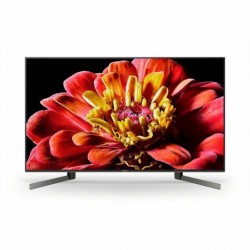 Sony TV LED KD49XG9005 Android TV