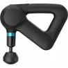 Theragun Pistolet de massage THERABODY Elite G5
