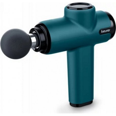Beurer Pistolet de massage de massage MG 99