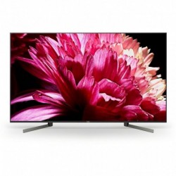 Sony TV LED Bravia KD55XG9505 Android TV