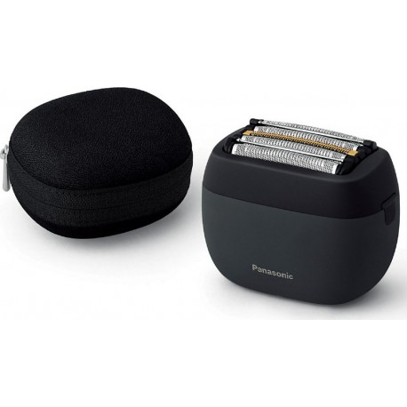 Panasonic Rasoir électrique 5 lames ES-PV3B-K803