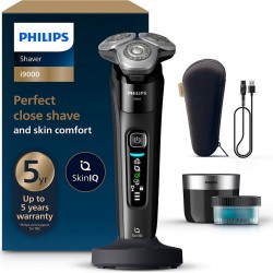 Philips Rasoir électrique Serie 9000 X9000/30
