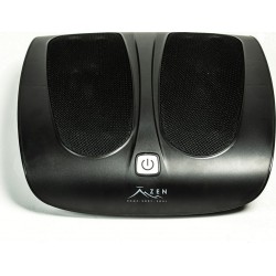 NC Masseur pieds ZEN pieds Kilimandjaro