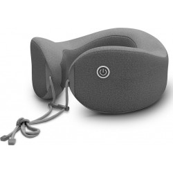 NC Masseur nuque ZEN cou Vinimal