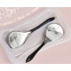NC Masseur oculaire BEAUTIGLOO Sticks Fraicheur