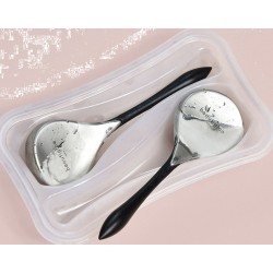 NC Masseur oculaire BEAUTIGLOO Sticks Fraicheur