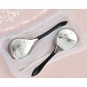 NC Masseur oculaire BEAUTIGLOO Sticks Fraicheur